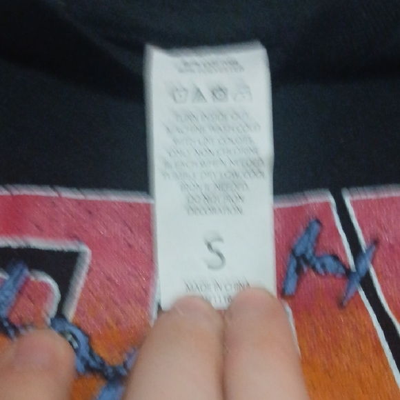 T-Shirt Bundle - Picture 3 of 7